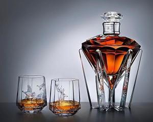 蒸餾酒與發(fā)酵酒的區(qū)別是什么？