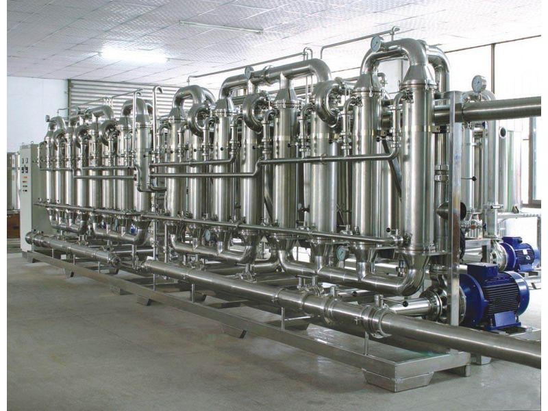 醬油、醋酵母系統(tǒng)